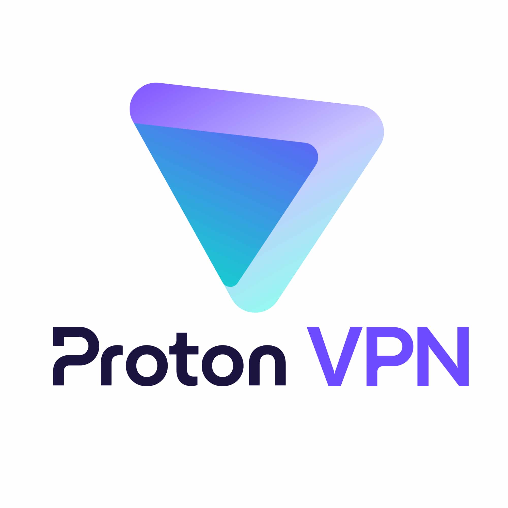 proton apk